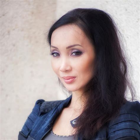 celine tran facebook